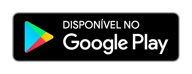Baixar na Google Play